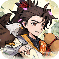 泰坦之剑（0.05折江湖群侠传）