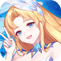 美食大乱斗（0.1折1w免费版）