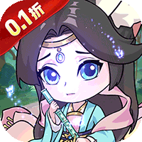 喵星联盟（0.1折免费版）