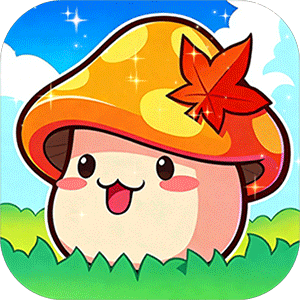 时空之弦（0.1折天天送6480）