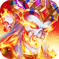 命运战歌（0.05免费无限货币）