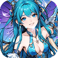 萌宠呈祥（送千抽）