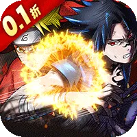 永恒领主（0.1百倍代金返利）
