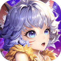 冒险与推图（0.1折）