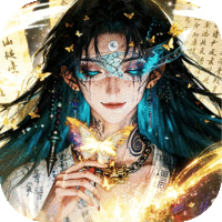 魔神变（0.1折送100万充值卡）