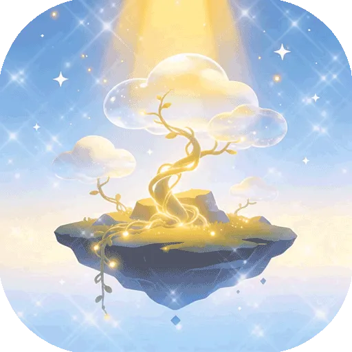 天命神话（源神启动）