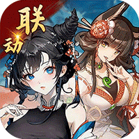 一剑江湖（3.5折版）