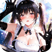 战火使命（0.1折首款触碰互动二游）