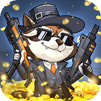 萌妖来袭（暴揍僵尸）