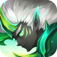 火柴人觉醒（高反代金版本）