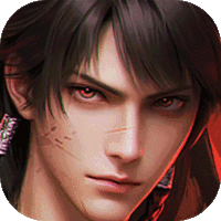 新不良人（3.5折送100免费版）