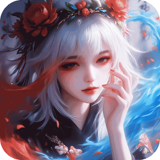 碧雪情天3D（0.05折免费版）