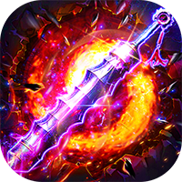 破镜重圆（机甲传奇免费版）