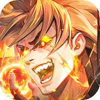 荣耀全明星（3.5折福利版）