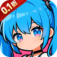 天命神话（0.1折女神卡牌）