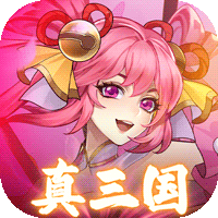 乱点三国（内置0.1折）