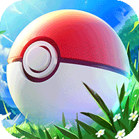 暴风要塞（3.5折送328免费版）