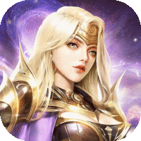 大天使之剑（打金版）