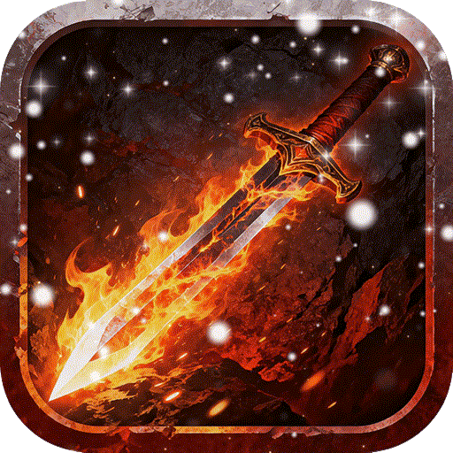 极武尊（1.76小极品）