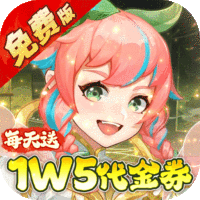 侠客道（0.1全新混沌送1w5）