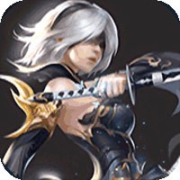 暗黑起源（苍龙劫-混沌起源10倍返利）