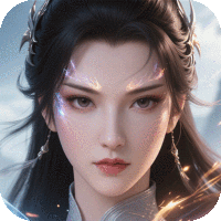 大刀客（0.1折六道）