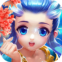 仙灵外传（0.1折）