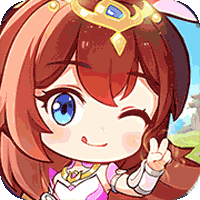 灵魂序章（极速版）