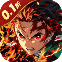 驯龙纪元（0.1折免费版）