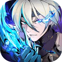 刃境（0.1折冰刃幻境）