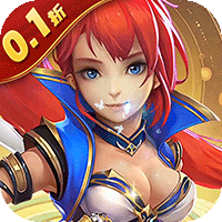 六界飞仙（0.1折6480免费版）