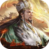 魔灵兵团（0.1折乱世三国志）