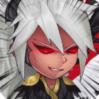 无双之王（0.1折格斗）