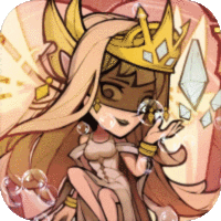 艾尔多战记（内置0.1折送3280）