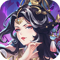 铜雀三国（0.1折买断版）