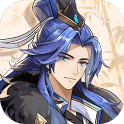 梦幻修仙2（0.05折秘境寻宝）