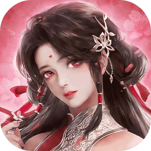 城池攻坚战（0.05折福利版）