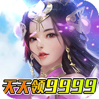 项羽传（0.1折每天送仙鹤）