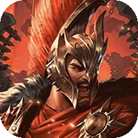 帝国雄师（送十倍金币）