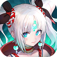 卢希达：起源（0.1折每日送648）