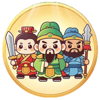 兵马俑（0.05折爽玩版）