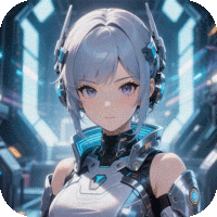 魔力契约（0.05折英雄无敌）