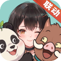宗师之上
