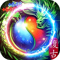 龙城传奇（复古六觉醒打金版）