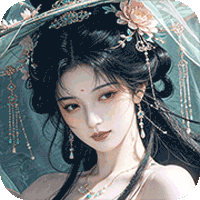 天梦轮回