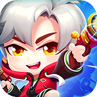 弹弹奇兵（0.1尊享版）