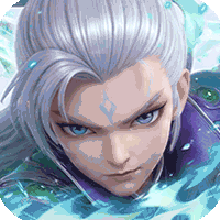 热血武道会（高返版）